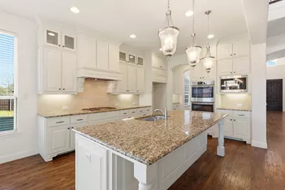 3604 Fletcher Court, Flower Mound, TX 75022 - Photo 6