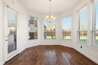 3604 Fletcher Court, Flower Mound, TX 75022 - Photo 8