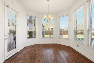 3604 Fletcher Ct, Flower Mound, TX 75022 - Photo 8