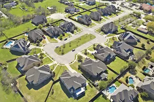 3604 Fletcher Ct, Flower Mound, TX 75022 - Photo 40