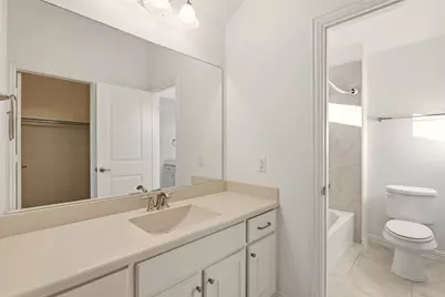 3604 Fletcher Court, Flower Mound, TX 75022 - Photo 32