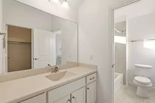 3604 Fletcher Ct, Flower Mound, TX 75022 - Photo 32