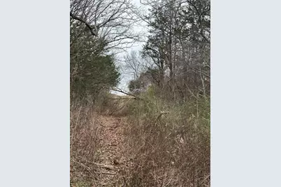 621 E Munson Street, Denison, TX 75021 - Photo 4