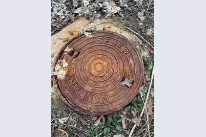 621 E Munson Street, Denison, TX 75021 - Photo 2