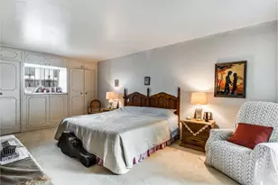 3954 Dalgreen Dr, Dallas, TX 75214 - Photo 12