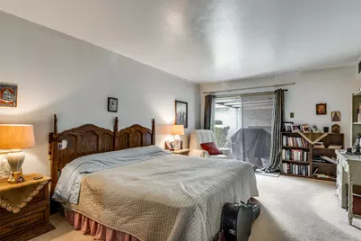 3954 Dalgreen Drive, Dallas, TX 75214 - Photo 4