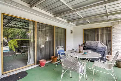 3954 Dalgreen Drive, Dallas, TX 75214 - Photo 14