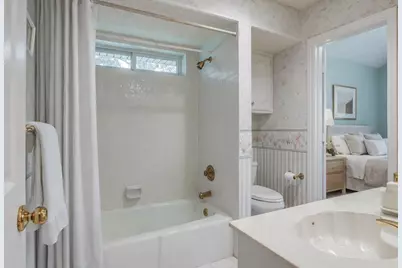 1500 Mission Hills Lane, Corinth, TX 76210 - Photo 22