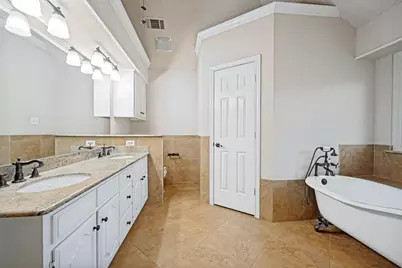 1500 Mission Hills Lane, Corinth, TX 76210 - Photo 12
