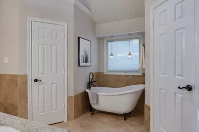 1500 Mission Hills Lane, Corinth, TX 76210 - Photo 18