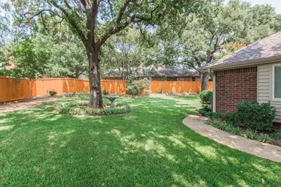 1500 Mission Hills Lane, Corinth, TX 76210 - Photo 28
