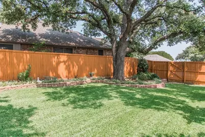 1500 Mission Hills Lane, Corinth, TX 76210 - Photo 26