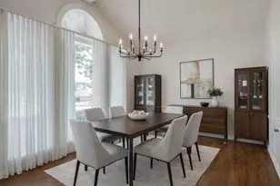 1500 Mission Hills Ln, Corinth, TX 76210 - Photo 14