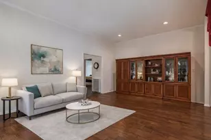 1500 Mission Hills Ln, Corinth, TX 76210 - Photo 4