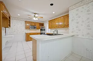 1500 Mission Hills Ln, Corinth, TX 76210 - Photo 16
