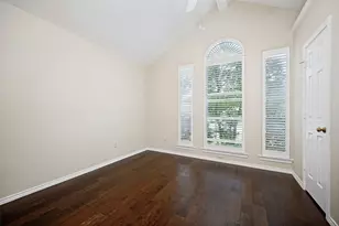 1500 Mission Hills Ln, Corinth, TX 76210 - Photo 20