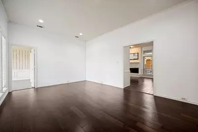 1500 Mission Hills Lane, Corinth, TX 76210 - Photo 6