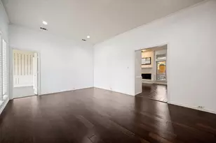1500 Mission Hills Ln, Corinth, TX 76210 - Photo 6