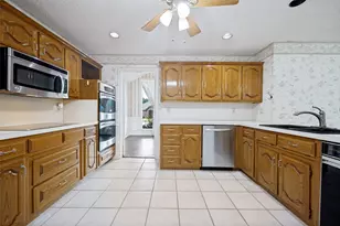 1500 Mission Hills Ln, Corinth, TX 76210 - Photo 14
