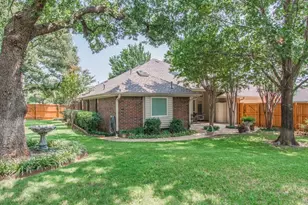 1500 Mission Hills Ln, Corinth, TX 76210 - Photo 2