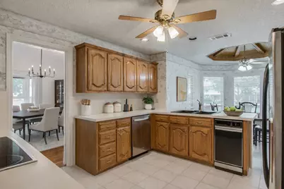 1500 Mission Hills Lane, Corinth, TX 76210 - Photo 8