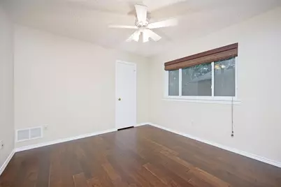 1500 Mission Hills Lane, Corinth, TX 76210 - Photo 18