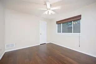 1500 Mission Hills Ln, Corinth, TX 76210 - Photo 18