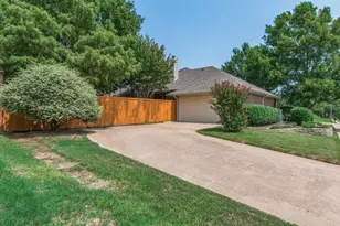 1500 Mission Hills Ln, Corinth, TX 76210 - Photo 30