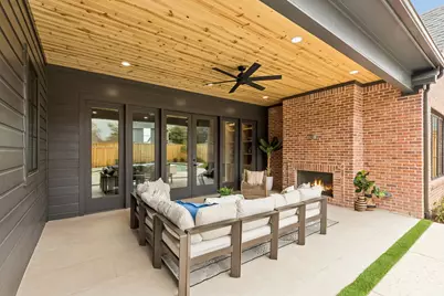 1121 Eton Drive, Richardson, TX 75080 - Photo 34