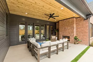 1121 Eton Dr, Richardson, TX 75080 - Photo 34