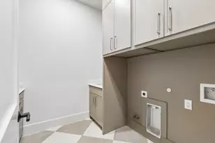 1121 Eton Dr, Richardson, TX 75080 - Photo 32