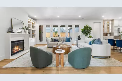 1121 Eton Drive, Richardson, TX 75080 - Photo 4