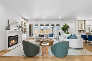 1121 Eton Dr, Richardson, TX 75080 - Photo 4