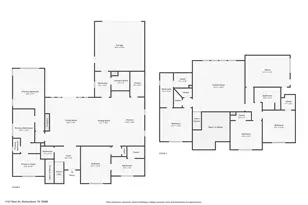 1121 Eton Dr, Richardson, TX 75080 - Photo 40