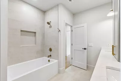 1121 Eton Drive, Richardson, TX 75080 - Photo 28