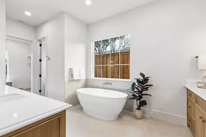 1121 Eton Drive, Richardson, TX 75080 - Photo 14