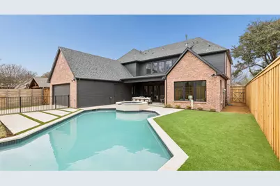 1121 Eton Drive, Richardson, TX 75080 - Photo 36