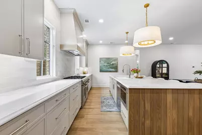 1121 Eton Drive, Richardson, TX 75080 - Photo 8