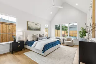 1121 Eton Dr, Richardson, TX 75080 - Photo 12