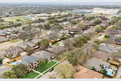 1121 Eton Drive, Richardson, TX 75080 - Photo 38