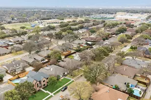 1121 Eton Dr, Richardson, TX 75080 - Photo 38