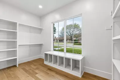 1121 Eton Drive, Richardson, TX 75080 - Photo 18