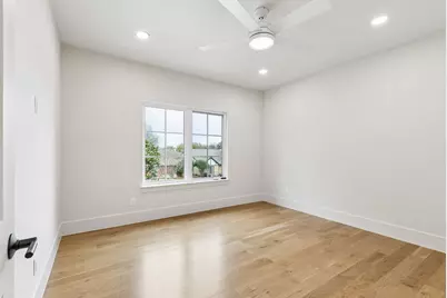 1121 Eton Drive, Richardson, TX 75080 - Photo 26