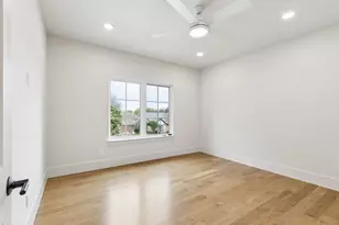 1121 Eton Dr, Richardson, TX 75080 - Photo 26