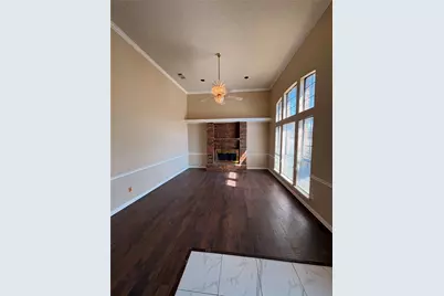 529 Jeff Grimes Boulevard, DeSoto, TX 75115 - Photo 2