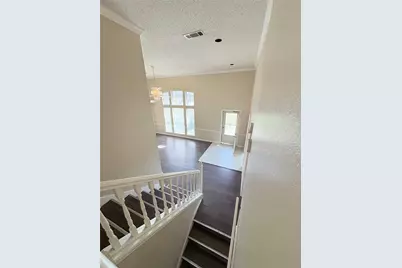 529 Jeff Grimes Boulevard, DeSoto, TX 75115 - Photo 6