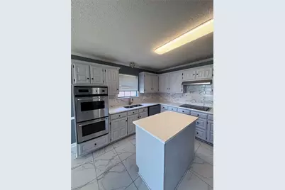 529 Jeff Grimes Boulevard, DeSoto, TX 75115 - Photo 4