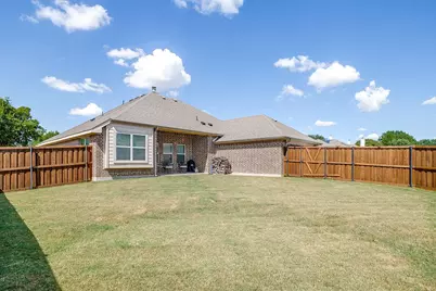 110 Sheri Way, Red Oak, TX 75154 - Photo 24
