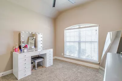 110 Sheri Way, Red Oak, TX 75154 - Photo 18