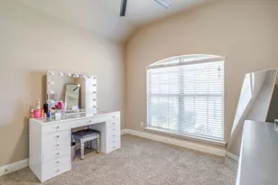 110 Sheri Way, Red Oak, TX 75154 - Photo 18